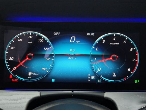 Used 2021 Mercedes-Benz E 350 Sedan image 22