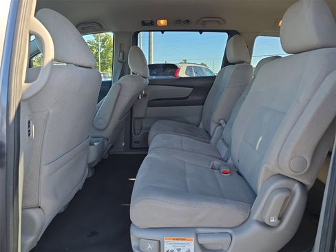 Used 2014 Honda Odyssey EX image 13