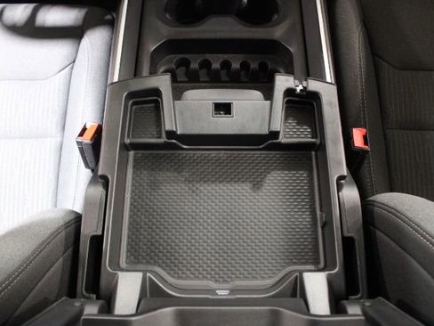 Used 2022 RAM 1500 Big Horn image 31