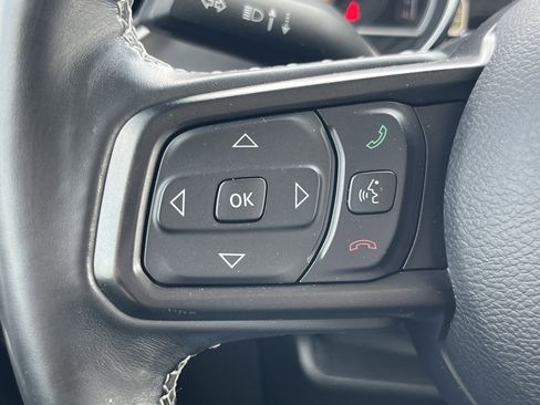 Used 2021 Jeep Gladiator Sport AWD/4WD image 21