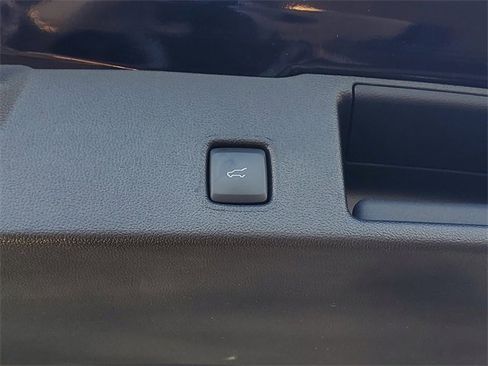 Certified 2023 Ford Escape ST-Line w/ Tech Pack #1 image 8