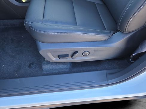 New 2026 Nissan Murano SL image 33