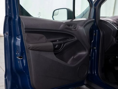 Used 2017 Ford Transit Connect XL FWD image 5