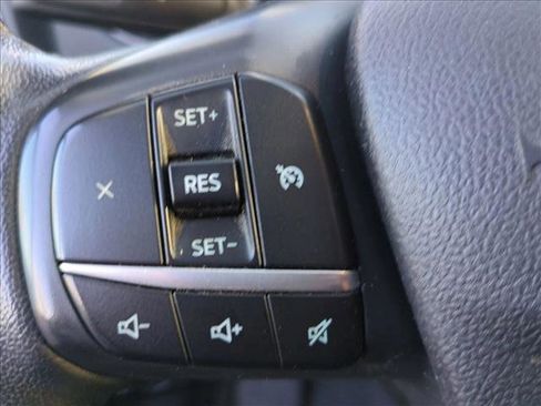 Used 2022 Ford Bronco Sport Big Bend w/ Convenience Package image 17