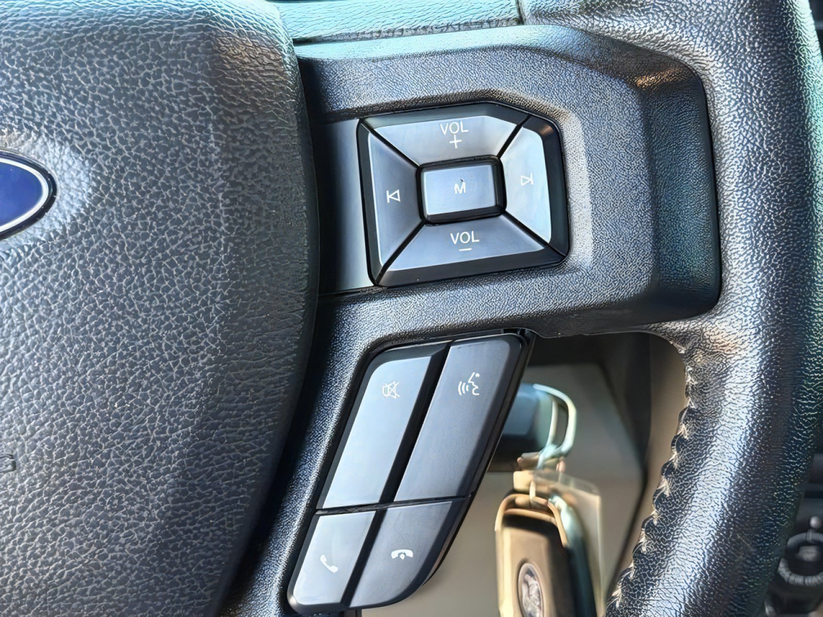 Used 2018 Ford F150 XLT w/ Equipment Group 302A Luxury AWD/4WD image 22