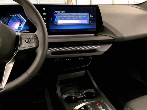 Used 2025 BMW 228i xDrive 228 xDrive image 6