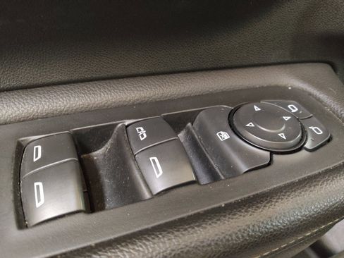 Used 2022 GMC Terrain SLE w/ Driver Convenience Package FWD image 27