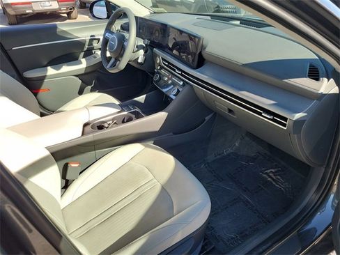 Used 2024 Hyundai Sonata SEL image 18