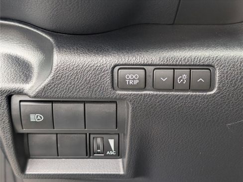 Certified 2024 Lexus IS 350 F Sport image 23