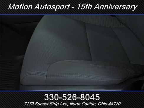 Used 2025 Toyota Tundra SR image 32