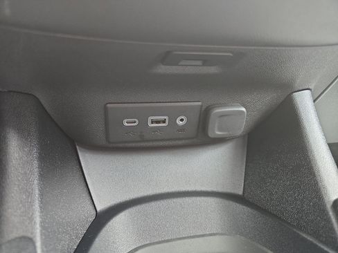 Used 2024 Chevrolet Malibu RS FWD image 30