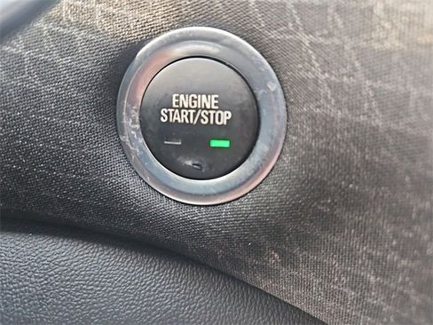 Certified 2024 Chevrolet Malibu LT image 17