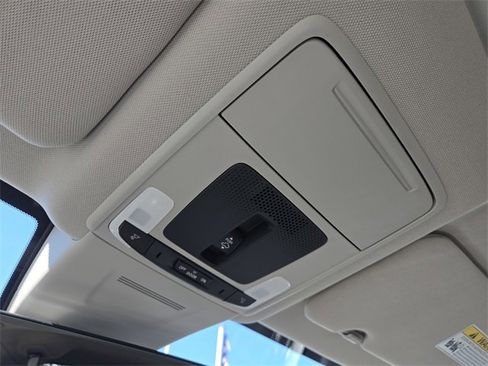 Used 2023 Honda CR-V EX-L image 19