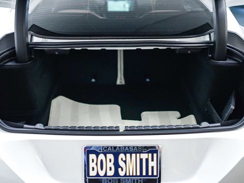 Used 2025 BMW 840i 840i w/ M Sport Professional Package image 26