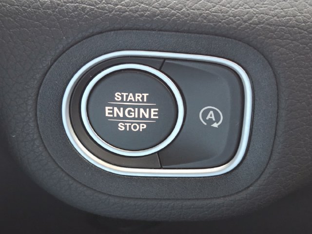 Used 2024 Mercedes-Benz GLE 350 4MATIC image 40