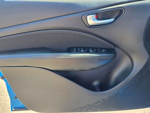 Used 2016 Dodge Dart SE w/ Convenience Group FWD image 17