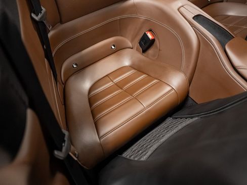 Used 2015 Ferrari California T image 38