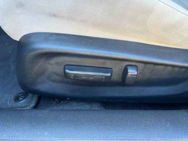 Used 2019 Honda Civic EX image 25