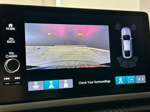 Used 2024 Acura Integra Type S image 23