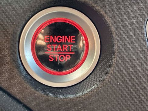 Used 2022 Honda Pilot TrailSport image 21