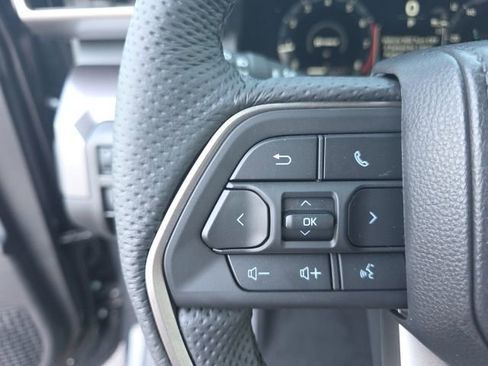 New 2026 Toyota Tacoma TRD Off-Road AWD/4WD image 18