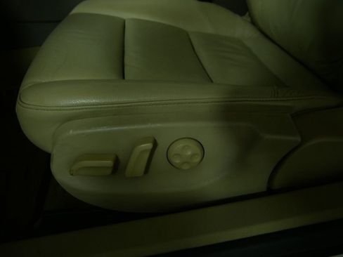 Used 2005 Audi A4 3.0 image 13