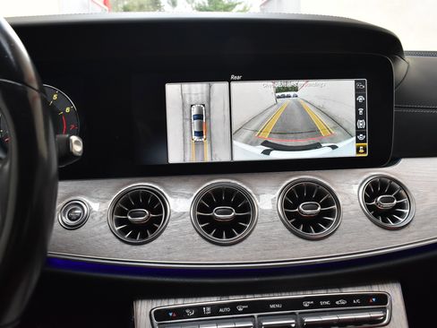 Used 2020 Mercedes-Benz CLS 450 image 37