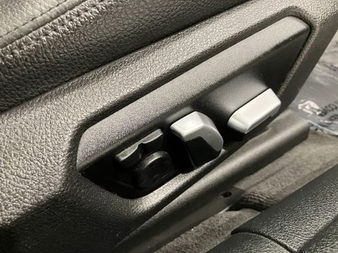 Used 2016 BMW 428i Gran Coupe image 54