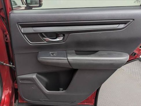 Used 2023 Honda CR-V EX image 19