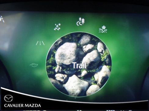 Used 2023 Ford Explorer XLT w/ Equipment Group 202A image 42