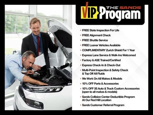 Used 2024 Ford Expedition Max Limited image 2