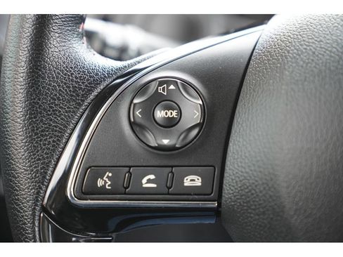Used 2023 Mitsubishi Mirage G4 Black Edition FWD image 20