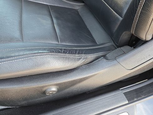 Used 2013 Mercedes-Benz E 350 Cabriolet image 13