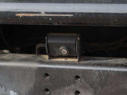 Used 2019 Ford F550 4x4 Crew Cab Super Duty image 48