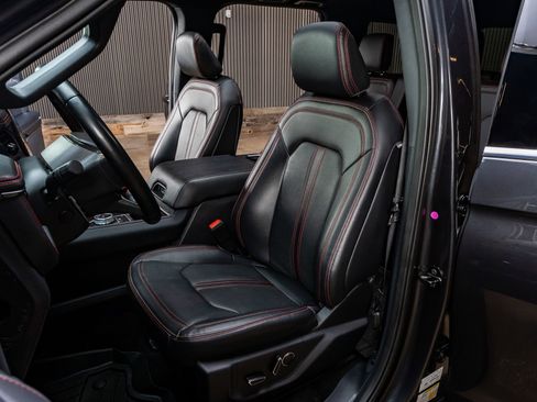 Used 2023 Ford Expedition Limited RWD image 30