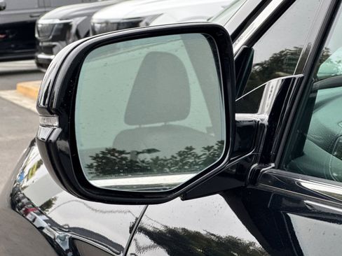 Used 2022 Honda Pilot Elite image 51