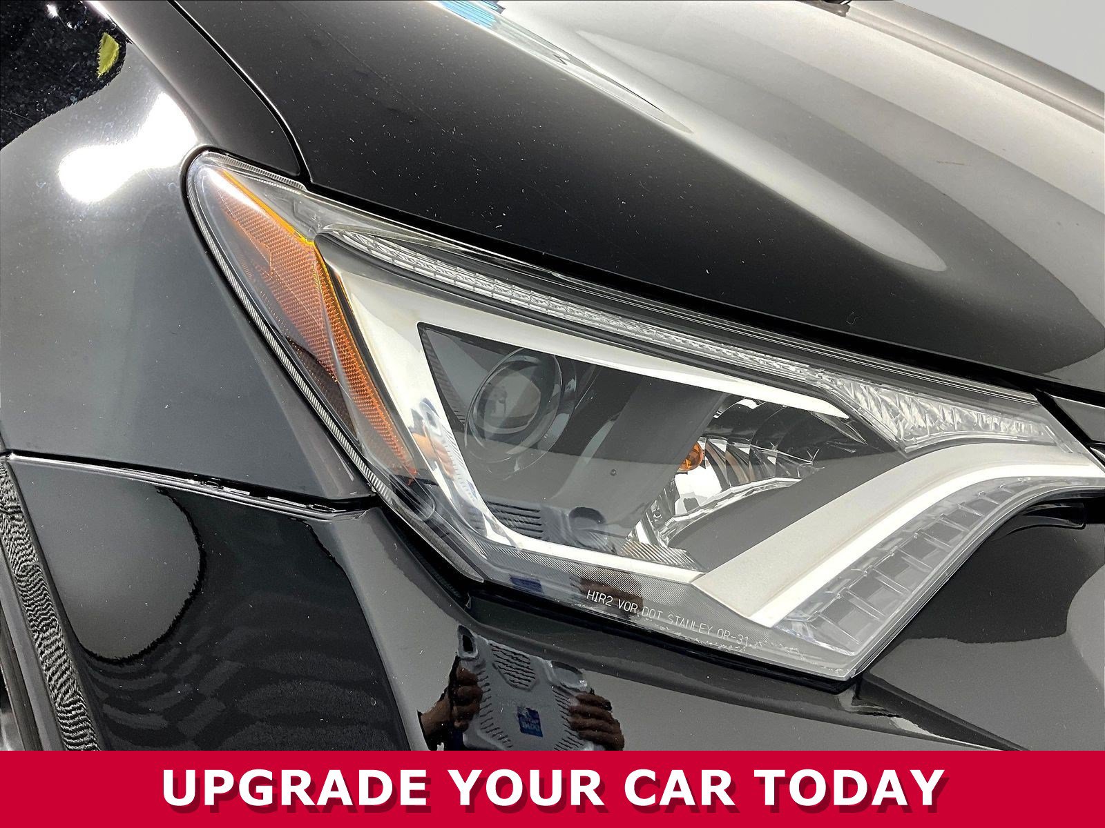 Used 2016 Toyota RAV4 LE AWD/4WD image 27