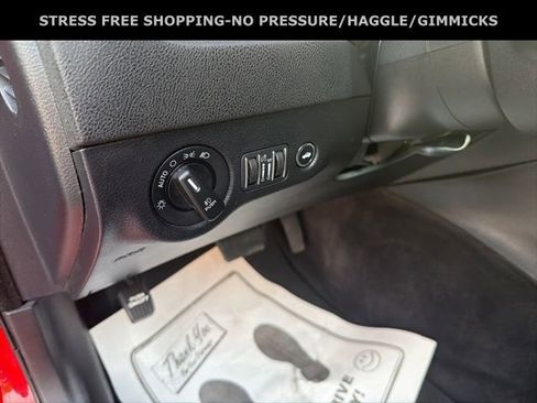 Used 2017 Dodge Charger SXT image 17