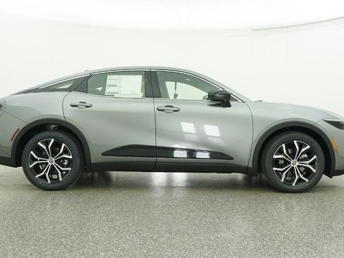 New 2026 Toyota Crown XLE image 26