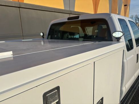 Used 2013 Ford F250 XL image 12