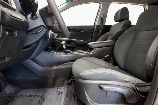 Used 2020 Kia Sorento AWD V6 image 13
