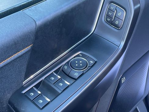 New 2025 Ford F150 Tremor w/ Equipment Group 402A High image 19