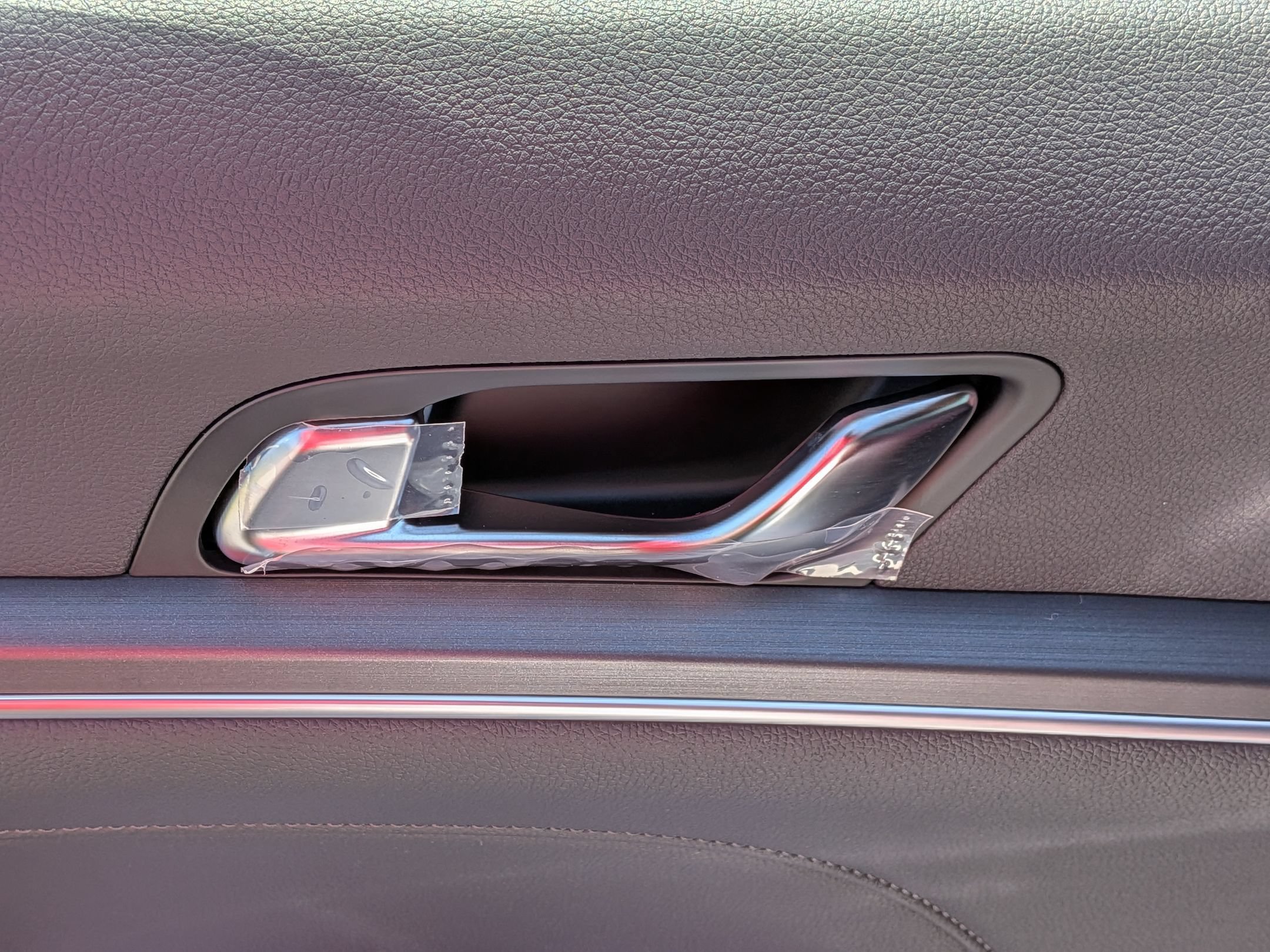 New 2026 Kia K5 GT-Line w/ GT-Line Red Interior Package FWD image 27
