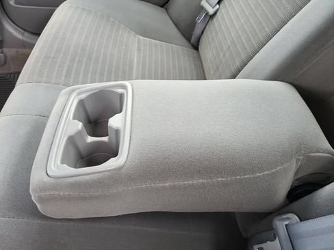 Used 2005 Toyota Camry LE FWD image 23
