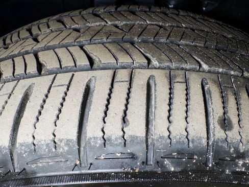 Used 2025 Jeep Wagoneer S Launch Edition image 36