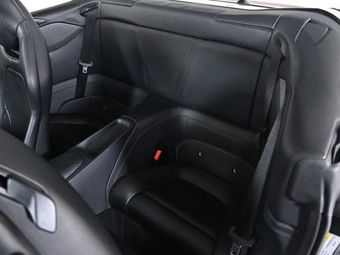 Certified 2019 Ferrari Portofino image 19