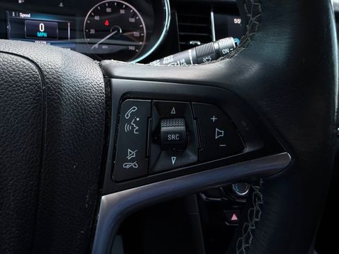 Used 2019 Buick Encore Preferred image 11