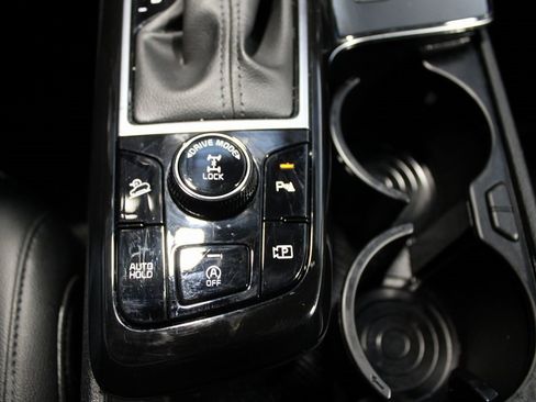 Used 2023 Kia Sportage X-Line image 33