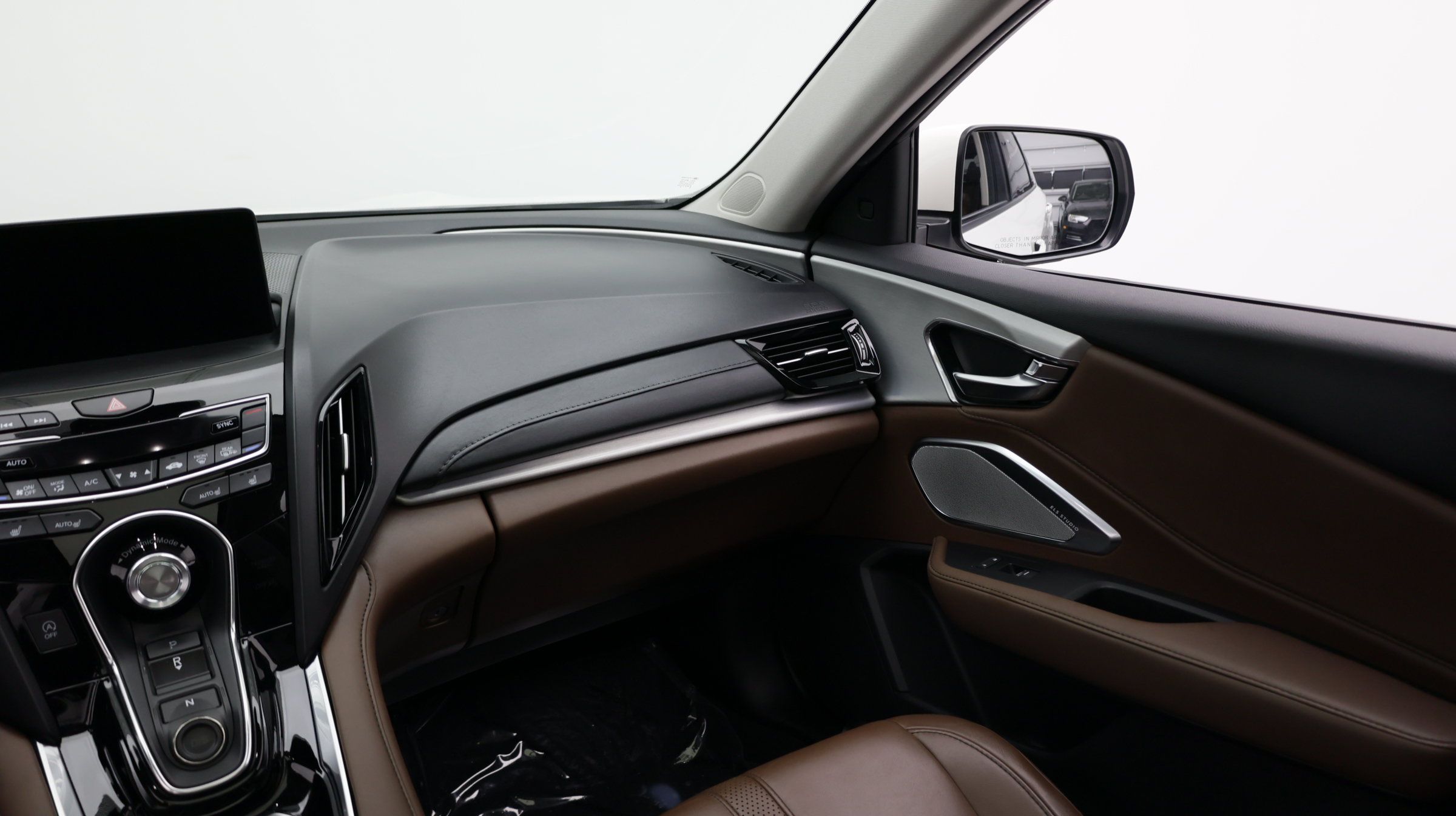 Used 2019 Acura RDX w/ Technology Package AWD/4WD image 31