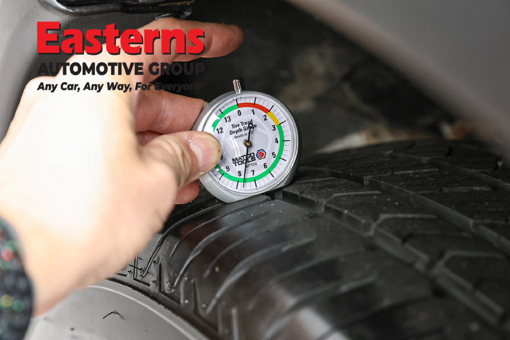 Used 2022 Nissan Pathfinder SV AWD/4WD image 31